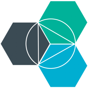 Bluemix