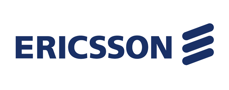 Ericsson