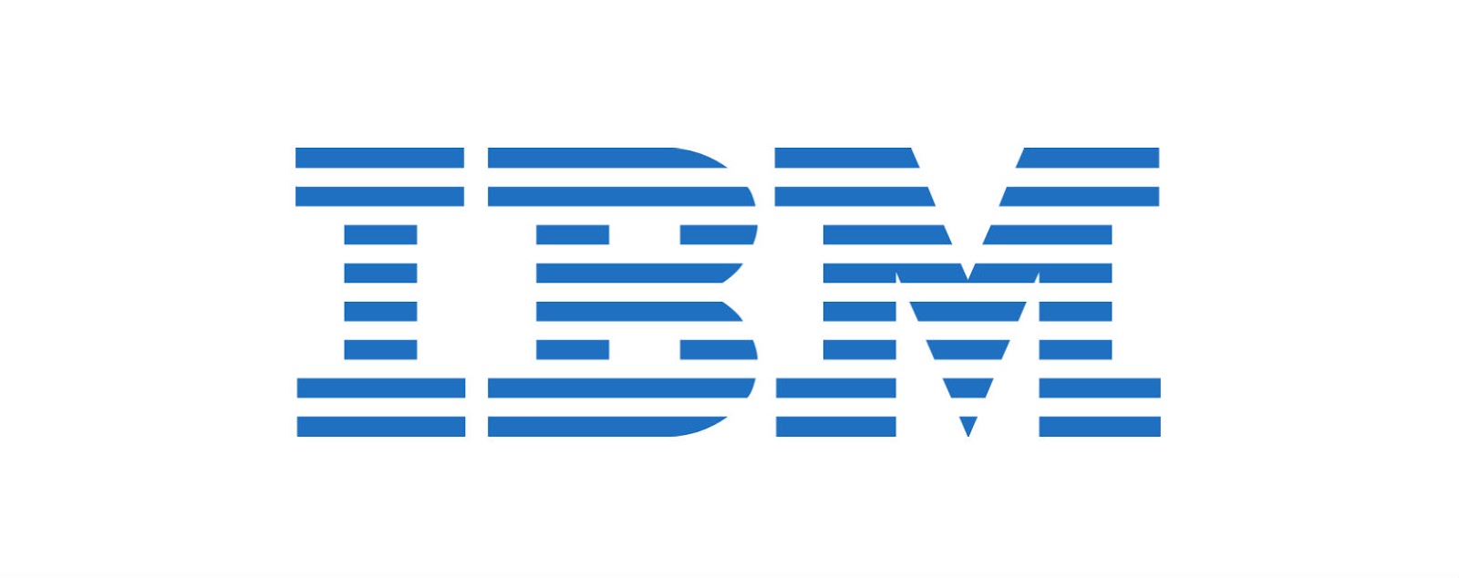 IBM