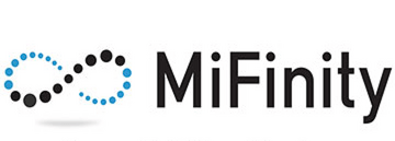 MiFinity