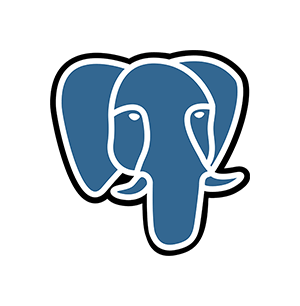 Postgres