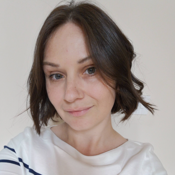 Rachel Callan